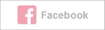 恵比寿マルオ歯科 Facebook ページ